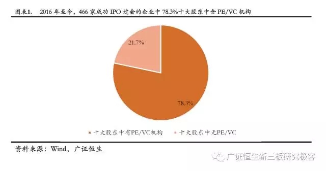 波音体育