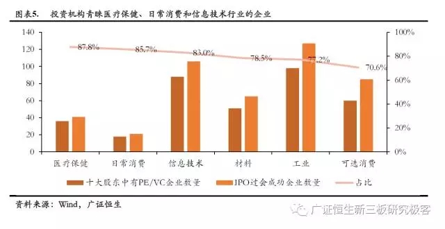 波音体育